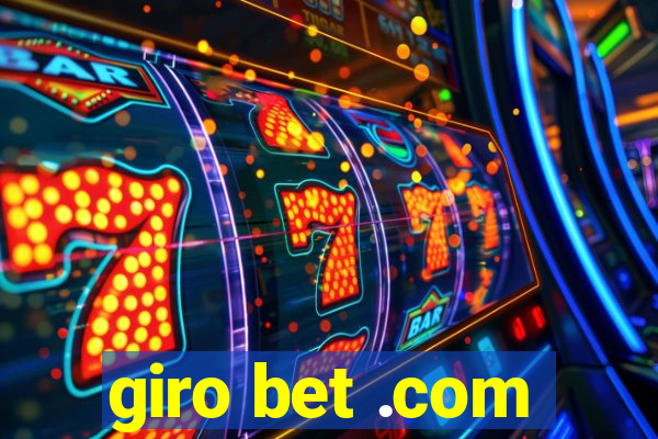 giro bet .com